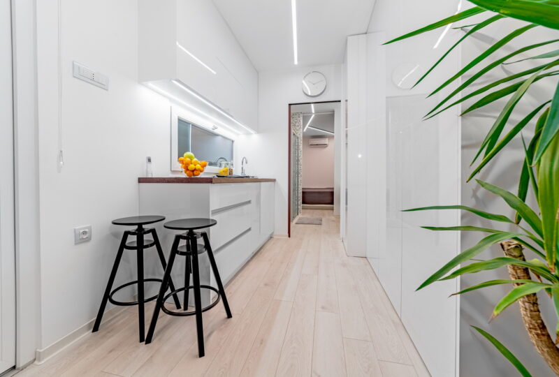 MLG - Kontejneri 001 Kontejneri za stanovanje