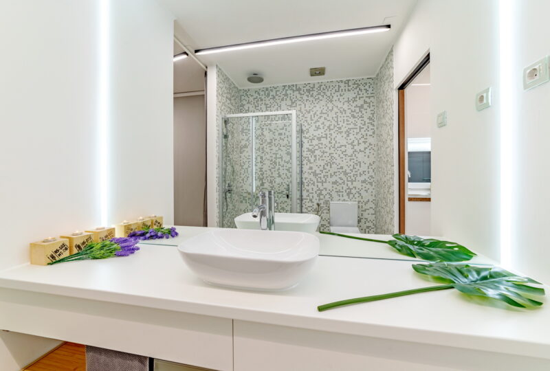 MLG - Kontejneri 005 Kontejneri za stanovanje