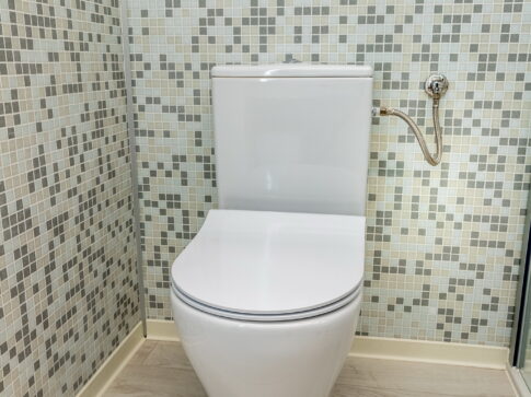 Kontejneri za stanovanje