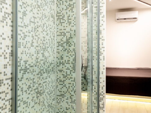 Kontejneri za stanovanje