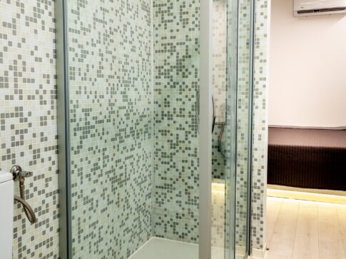 Kontejneri za stanovanje