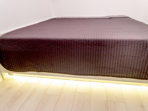 Kontejneri za stanovanje