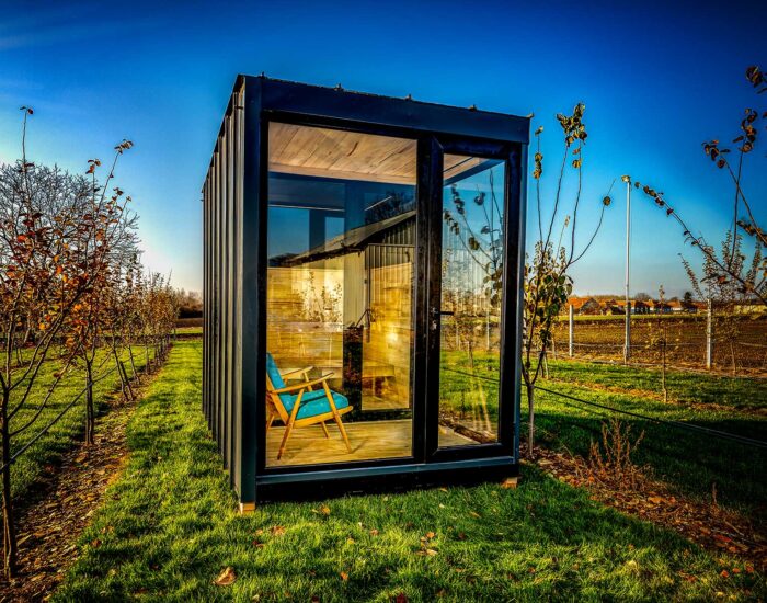 luksuzne-montazne-saune15 luksuzne-montazne-saune15