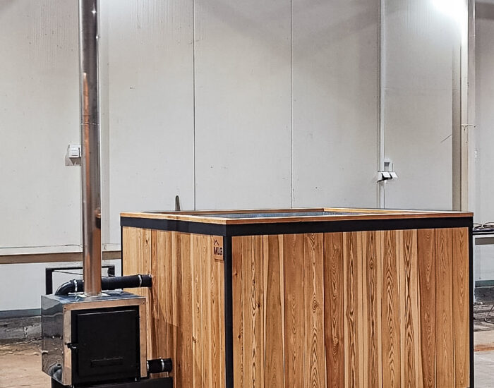 mlg hot tub mlg hot tub